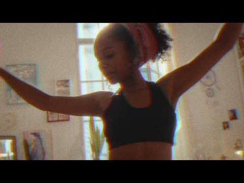 Element Eleéeh - AYAYAAH Ft Bien, Joshua Baraka (Lyric Video)