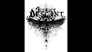 Silent Descent - I Can. I Will