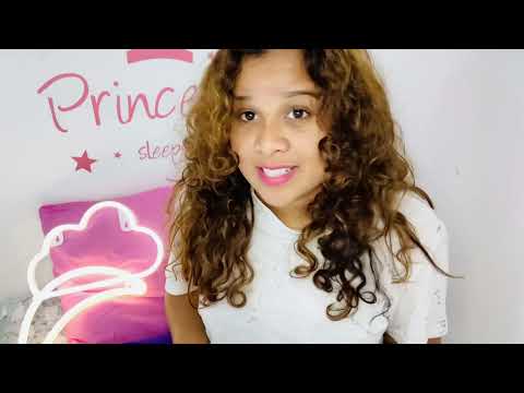 Indroduction about my channel😍