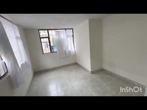 Apartamentos, Alquiler, Bogotá - $800.000