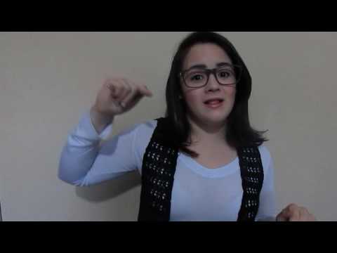 Darwin e Lamarck - Teoria da Evolução