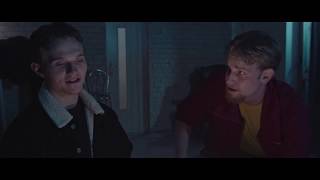 Jenny Unchained - A One Take Comedy Short Film video
