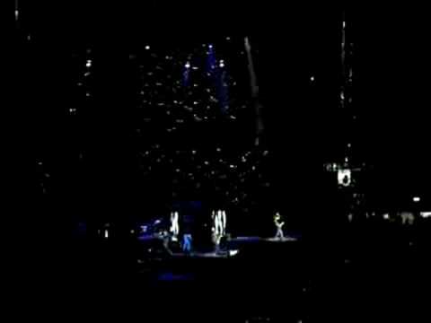 Vasco '08 Bari - apertura -