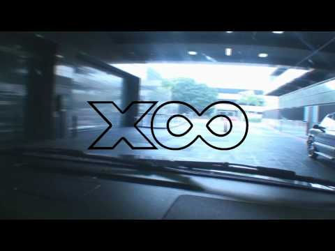 video-thumbnail
