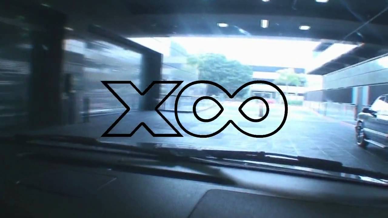 Infinite Lives: The Road to E3