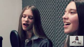 Todos somos pueblo- Soledad Pastorutti (Acto 9 de julio 2020- Cover Grupal) Santa Sylvina- Chaco-