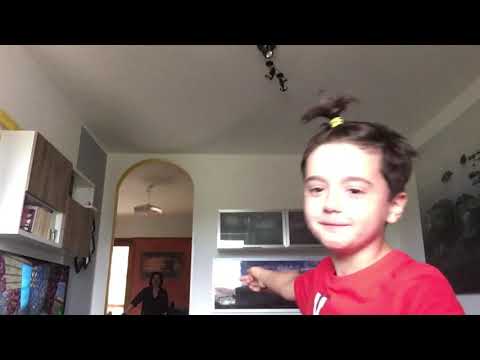 LOLLO BLOG - ODIO MIA NONNA !!