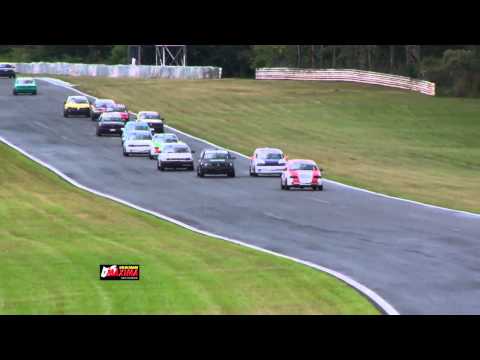 PROGRAMA VELOCIDADE MÁXIMA NA NET CANAL 5 EM CURITIBA