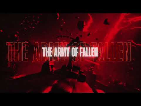 Assignment - Fallen (With The End Comes Silence)