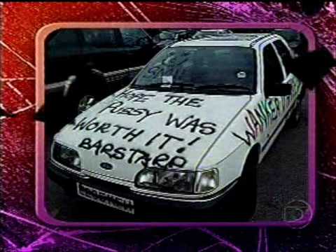 MC MAYSA NO FANTÁSTICO(LEANDRO E AS ABUSADAS)