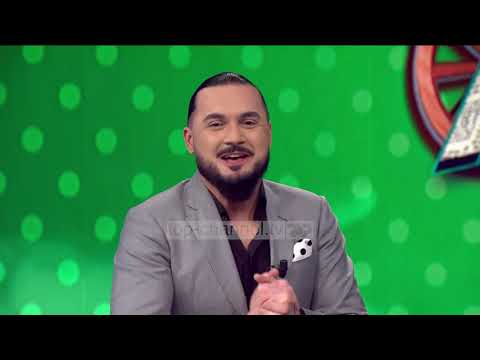 Fiks Fare, Basha harron pandeminë. Qeveria gjobit kalimtarët jo militantët, 30 Mars 2021, Pjesa 1