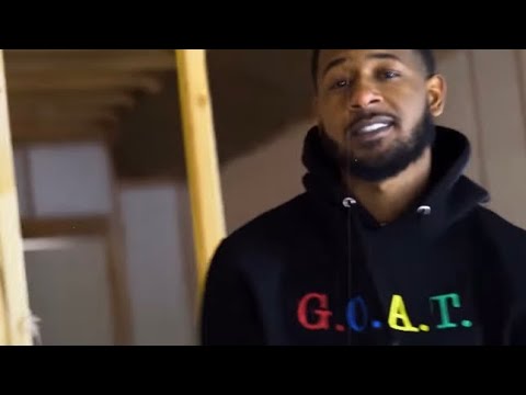 BIG KRE - Ain’t The Same No More (Official Video) (Shot By DolceDigitalography)