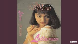 Download lagu Lolla Pitaloka - Bila Lelaki ( Full Album ) mp3