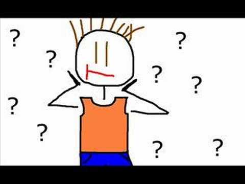 Garoto Perfeito video