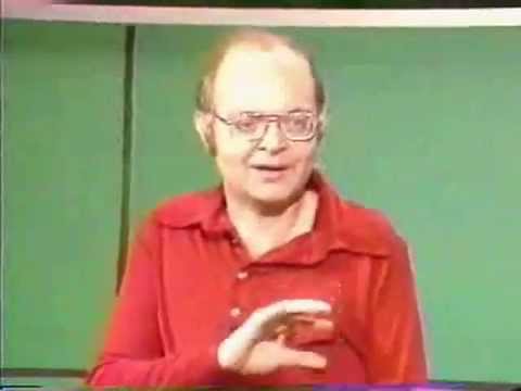 Stanford Webinar When Your Big Data Seems Too Small