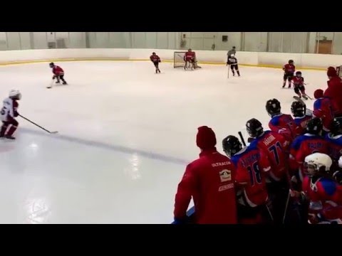 24.01.2016 Laser - LiKi (3)