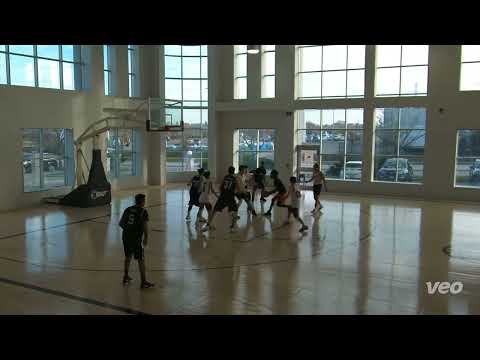 guantao vs noxcuses - sunday tier - tcbl 2022 fall