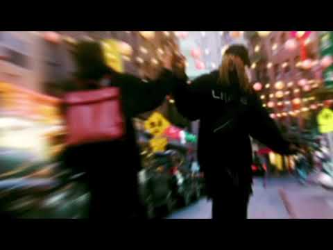 THOTTWAT - TUCKED [ INSTRUMENTAL ]