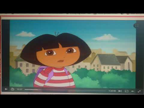 Bubbleshontas Part 15 - In The Cornfield/Max Sees Bubbles Again