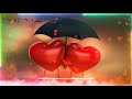 Sanam Re X Whoopty Remix Ringtone Sanma Re Remix