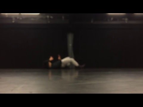 12/6/15 improv. music by henneysee