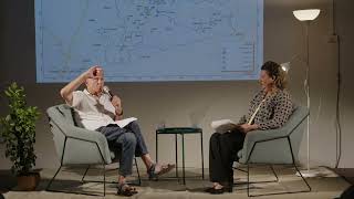 איך הכל התחיל? שיחה עם אריק רז ראש המועצה הראשון של משגב