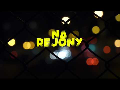 Mrf x Furo - Na rejony (PROD.BY SOLXCEMUSIK)