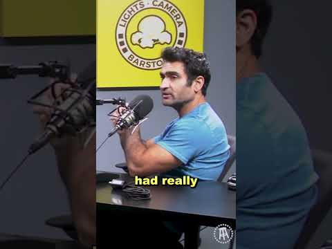 “The First Couple Seasons Of Silicon Valley Were Chaos”