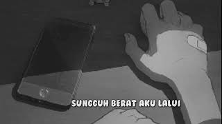 Download lagu Story wa Seventeen Demi Tuhan Aku Ikhlas mp3