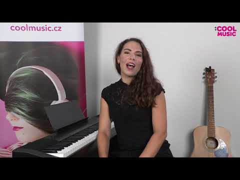 Ukázková lekce - Skyfall