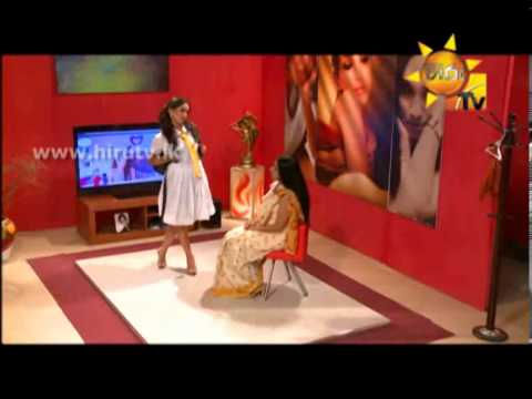 Hiru TV