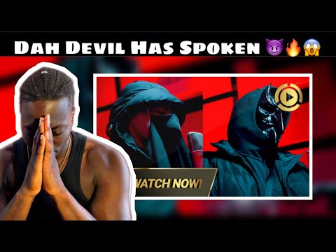 American Reaction To #Block6 Tzgwala & Lucii - HB Freestyle | Link Up TV