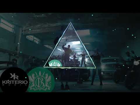 El Noba, Al Records , DT.Bilardo - Cumbia Piola - Cumbia 420 RKT 🎶