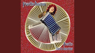 Corps accordéon Music Video