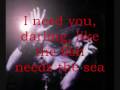 Janis Joplin - Call on me lyrics