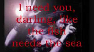 Janis Joplin - Call on me lyrics