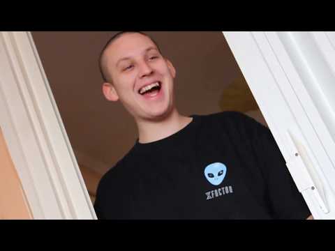 3,14 - Hatvannégy vidékrő'