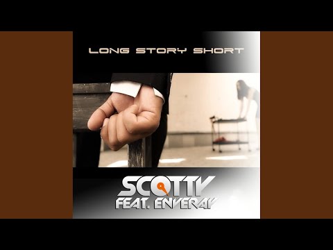 Long Story Short (Extended Mix)