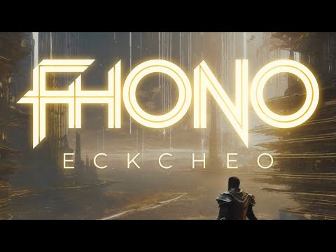 FHONO - ECKCHEO // Did you get what you came here for?