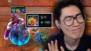 Video thumbnail image