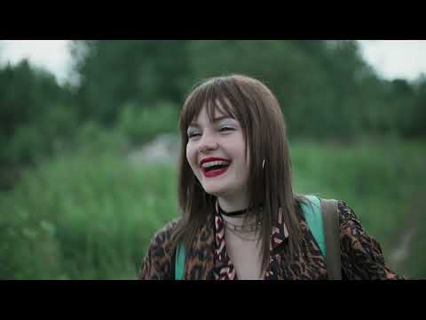 La déesse des mouches à feu - Bande Annonce [VF]