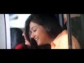 Bollywood Movie Emraan Hashmi Jannat Movie 2008 Armen Gray Sonal Chauhan