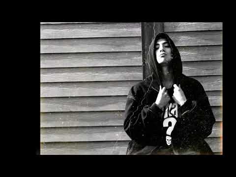 Desahogo~Gvbriel.jlm(Prod by Yordan Jara)