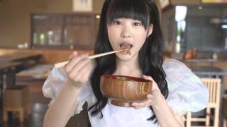 1/149BD神告　川上礼奈