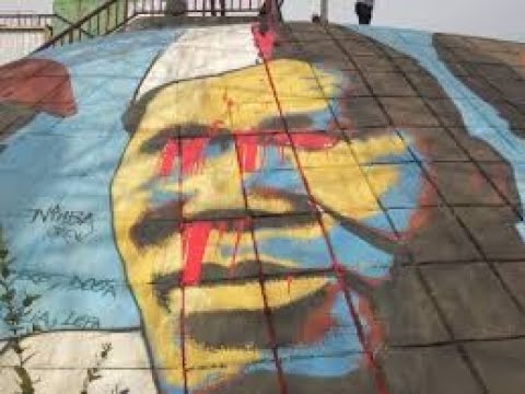 Les 25 complots de Sékou Touré - Emission du 3 Juin 2020