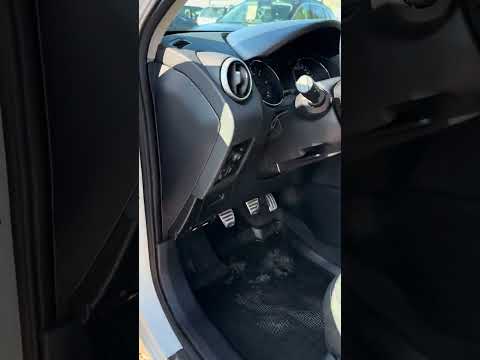фото nissan qashqai+2 i рестайлинг 0