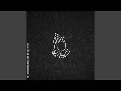 Pray For Peace (feat. I$$a)