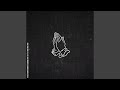 Pray For Peace Feat I A