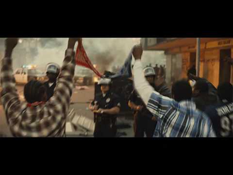 FAT FERNANDEZ & BIG OLI. 🚀🚀EN LA CALLE (PROD.ARKOVI)