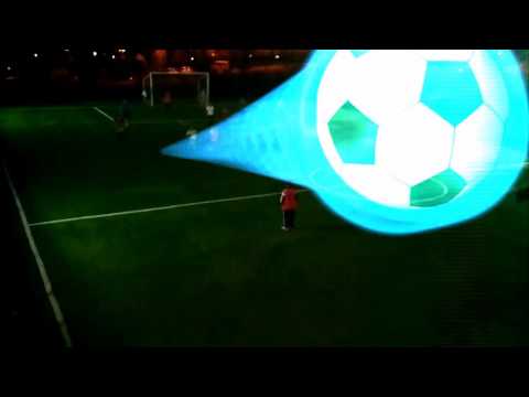 Kayaşehir Spor Kulübü 25.04.2016 22:00 - akillisaha.com